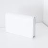 Picture of Designer Handbag