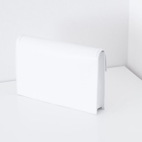 Picture of Designer Handbag