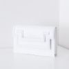Picture of Designer Handbag