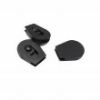 Picture of 34mm Plastic Shoe Lace Stopper