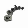 Picture of 34mm Plastic Shoe Lace Stopper